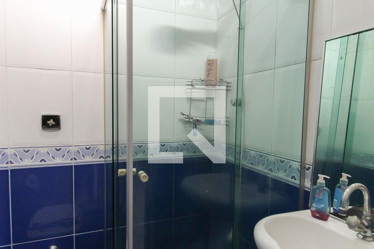 Casa, 2 quartos, 140 m² - Foto 54