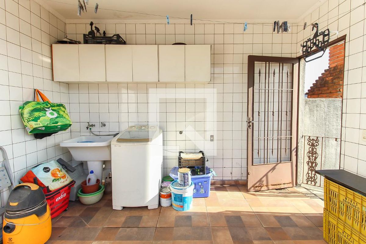 Casa, 2 quartos, 140 m² - Foto 78