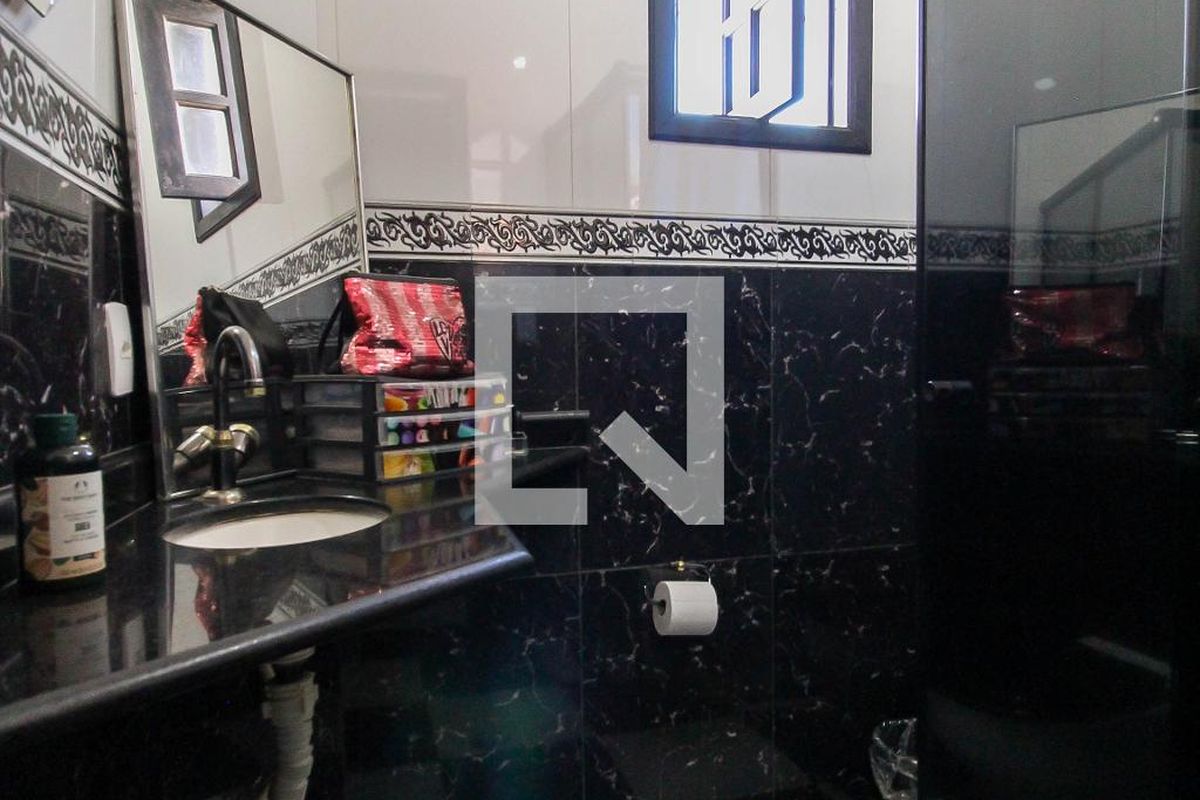 Casa, 2 quartos, 140 m² - Foto 28