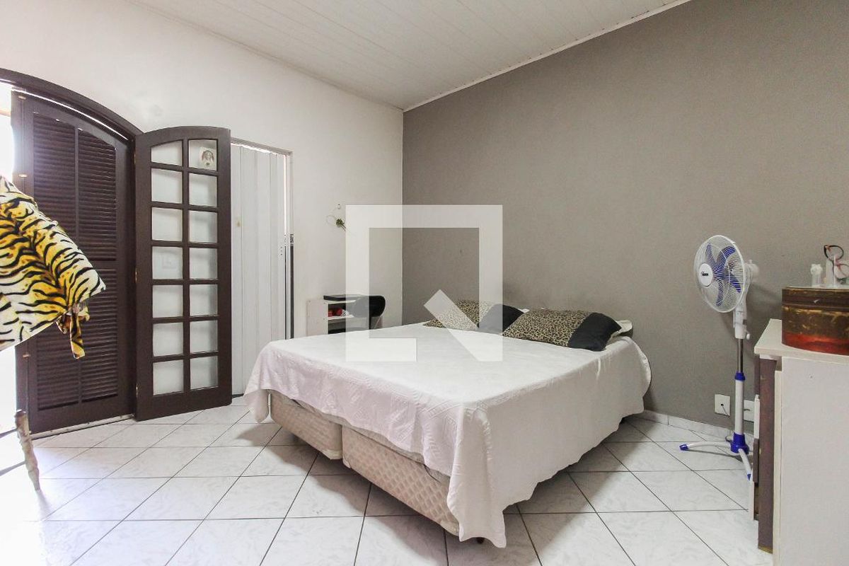 Casa, 2 quartos, 140 m² - Foto 12