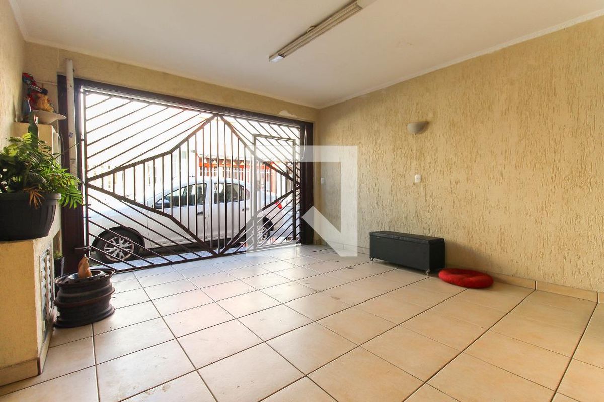 Casa, 2 quartos, 140 m² - Foto 100