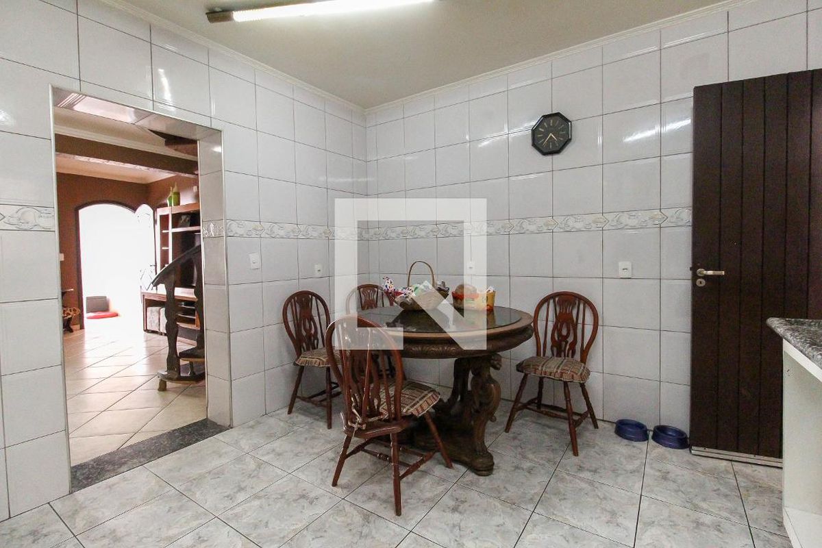 Casa, 2 quartos, 140 m² - Foto 74