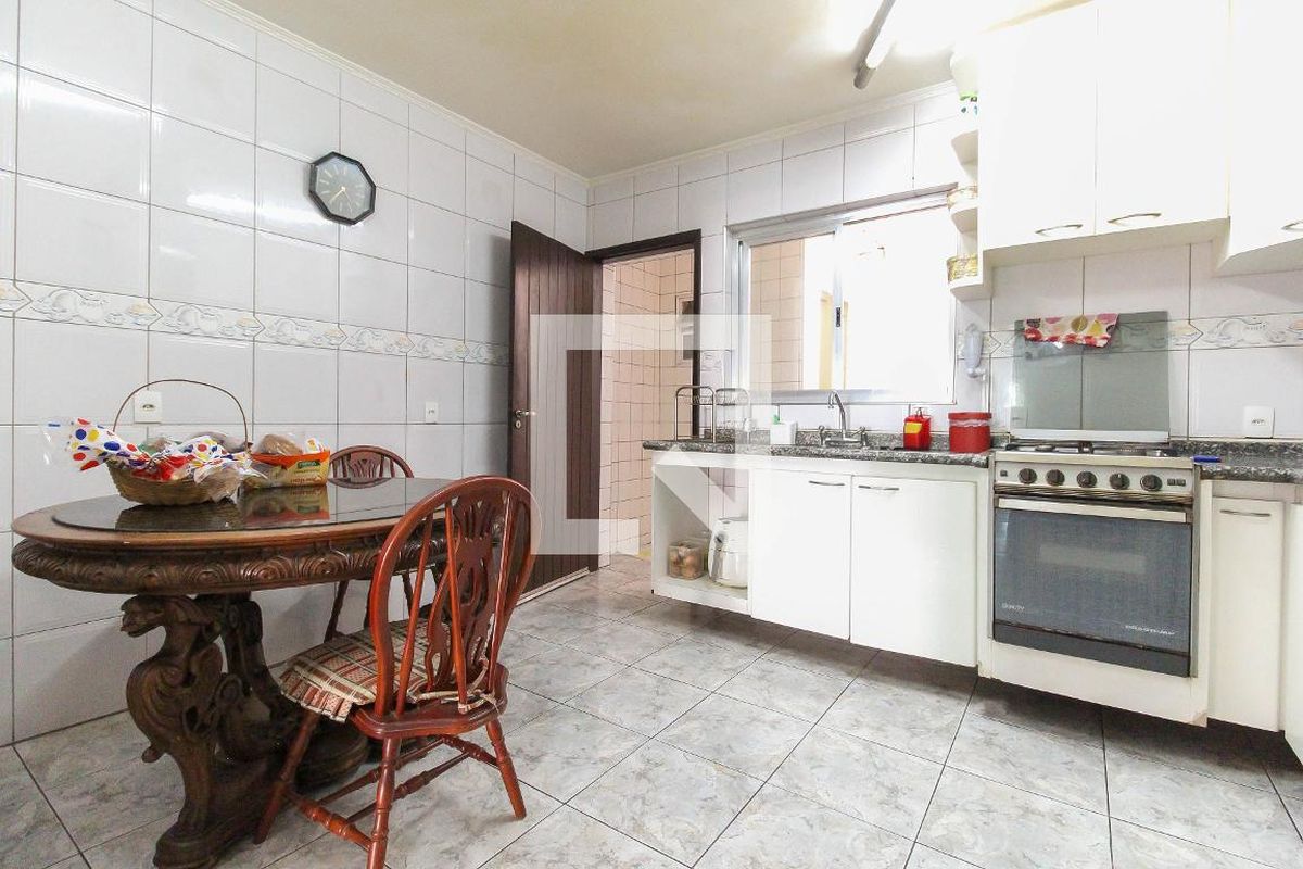Casa, 2 quartos, 140 m² - Foto 68