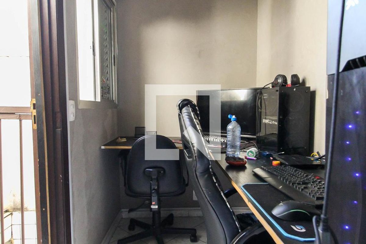 Casa, 2 quartos, 140 m² - Foto 46