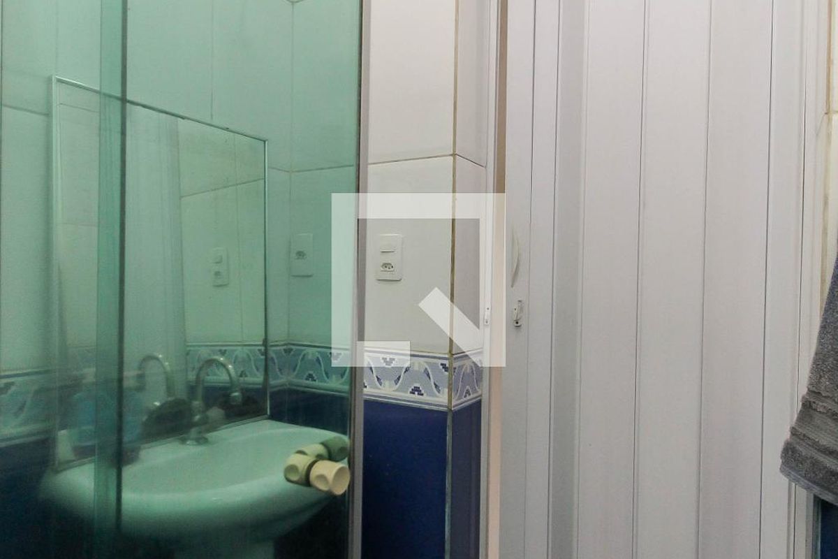 Casa, 2 quartos, 140 m² - Foto 56