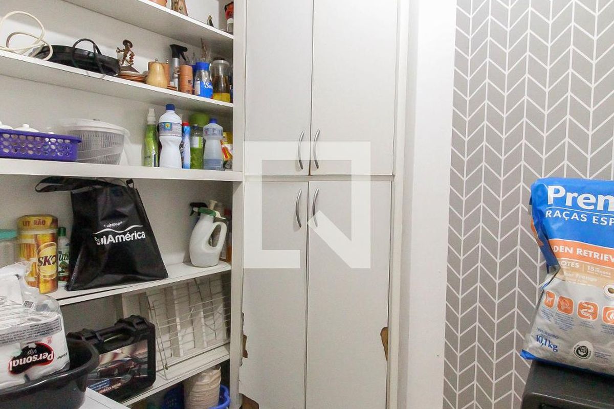 Casa, 2 quartos, 140 m² - Foto 94