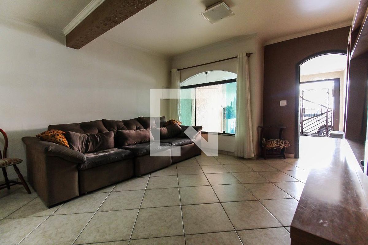 Casa, 2 quartos, 140 m² - Foto 6
