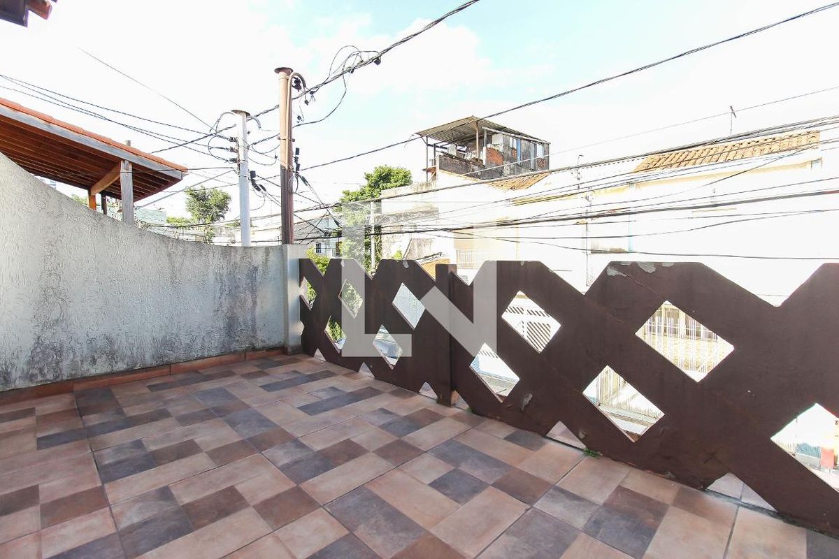 Casa, 2 quartos, 140 m² - Foto 24