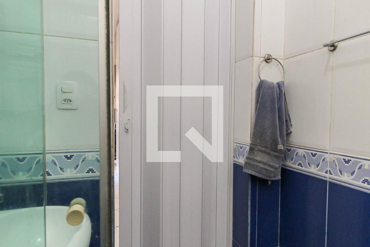 Casa, 2 quartos, 140 m² - Foto 58