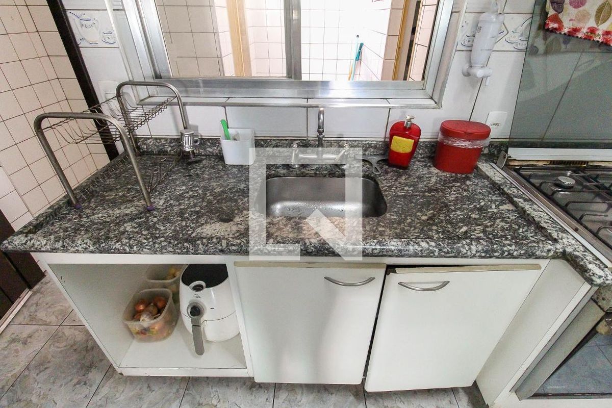Casa, 2 quartos, 140 m² - Foto 76