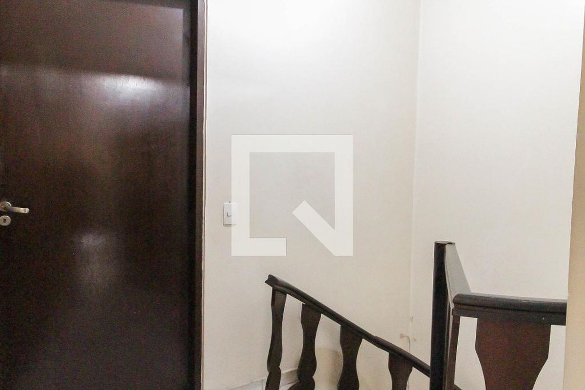 Casa, 2 quartos, 140 m² - Foto 64