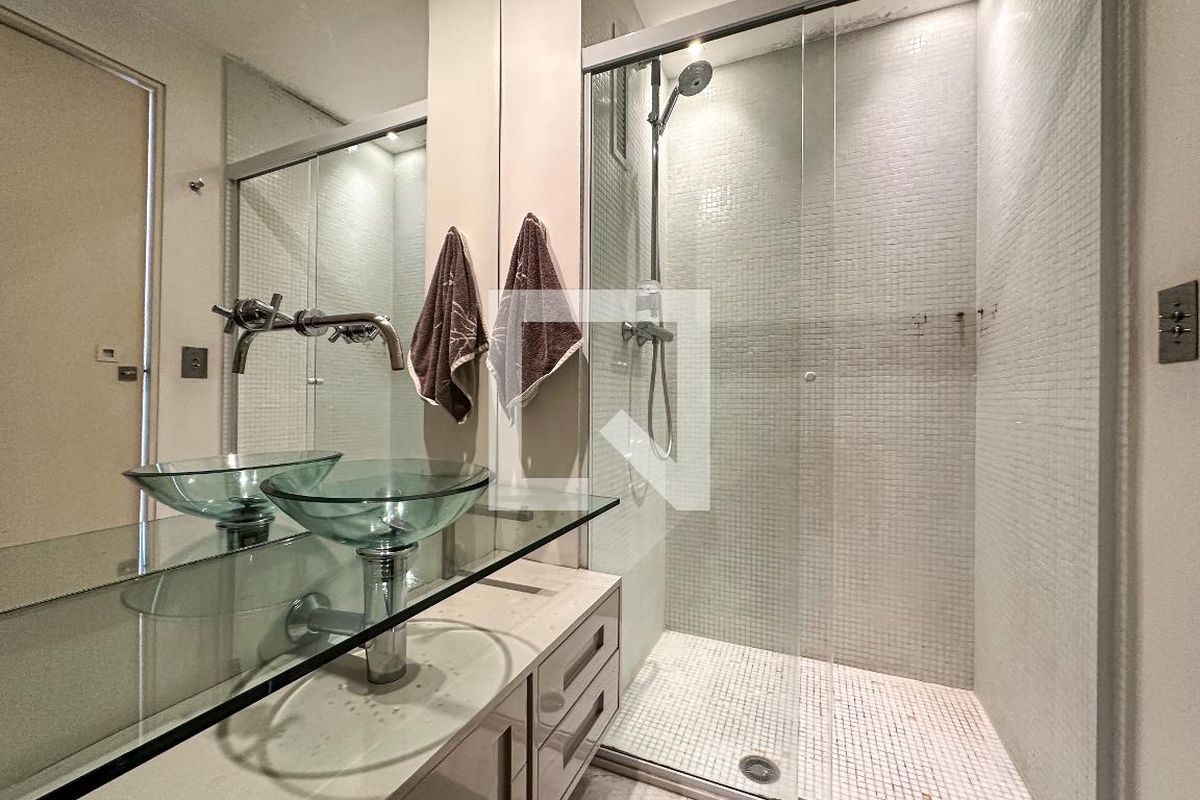 Apartamento, 1 quarto, 70 m² - Foto 58