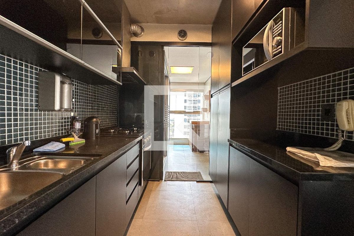 Apartamento, 1 quarto, 70 m² - Foto 68