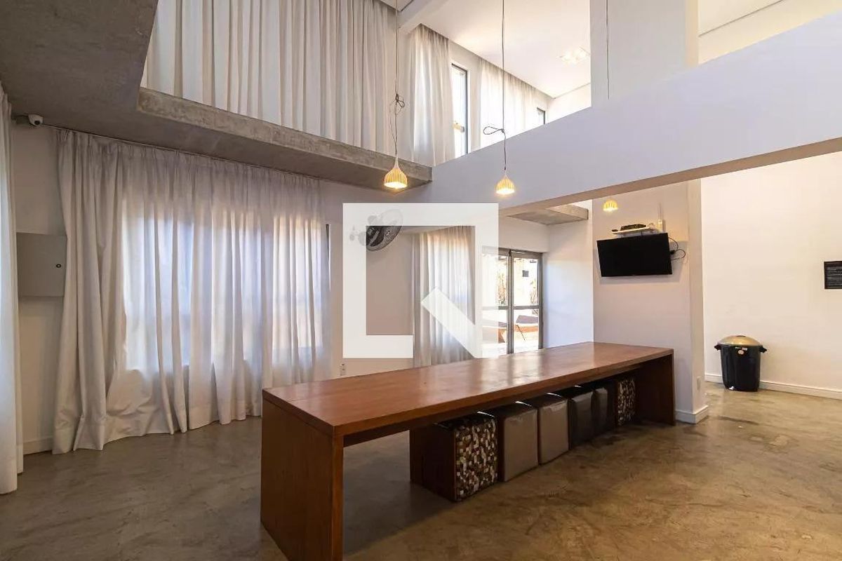 Apartamento, 1 quarto, 70 m² - Foto 122
