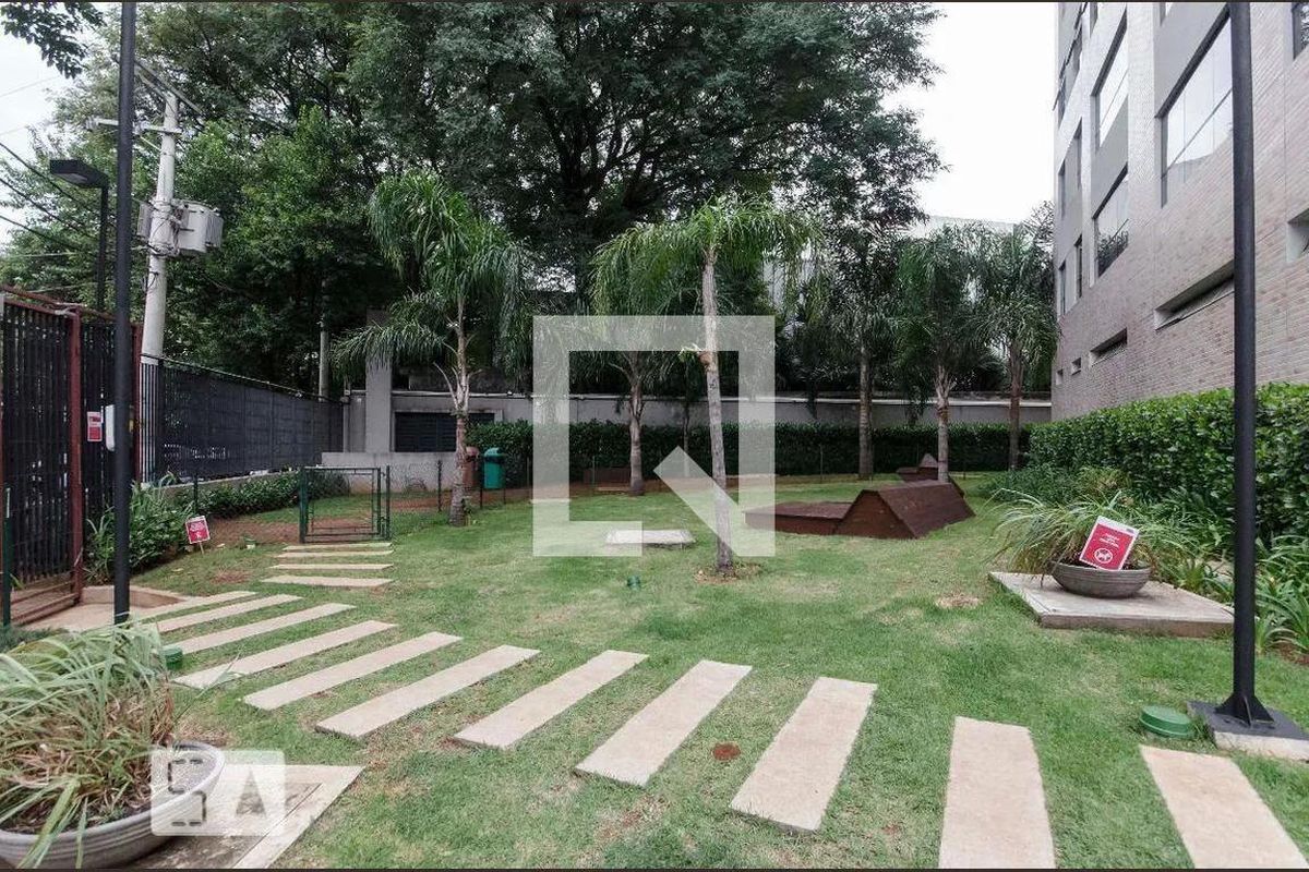 Apartamento, 1 quarto, 70 m² - Foto 92