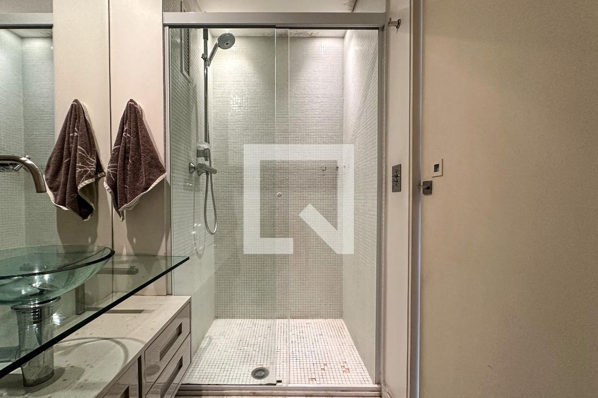 Apartamento, 1 quarto, 70 m² - Foto 60