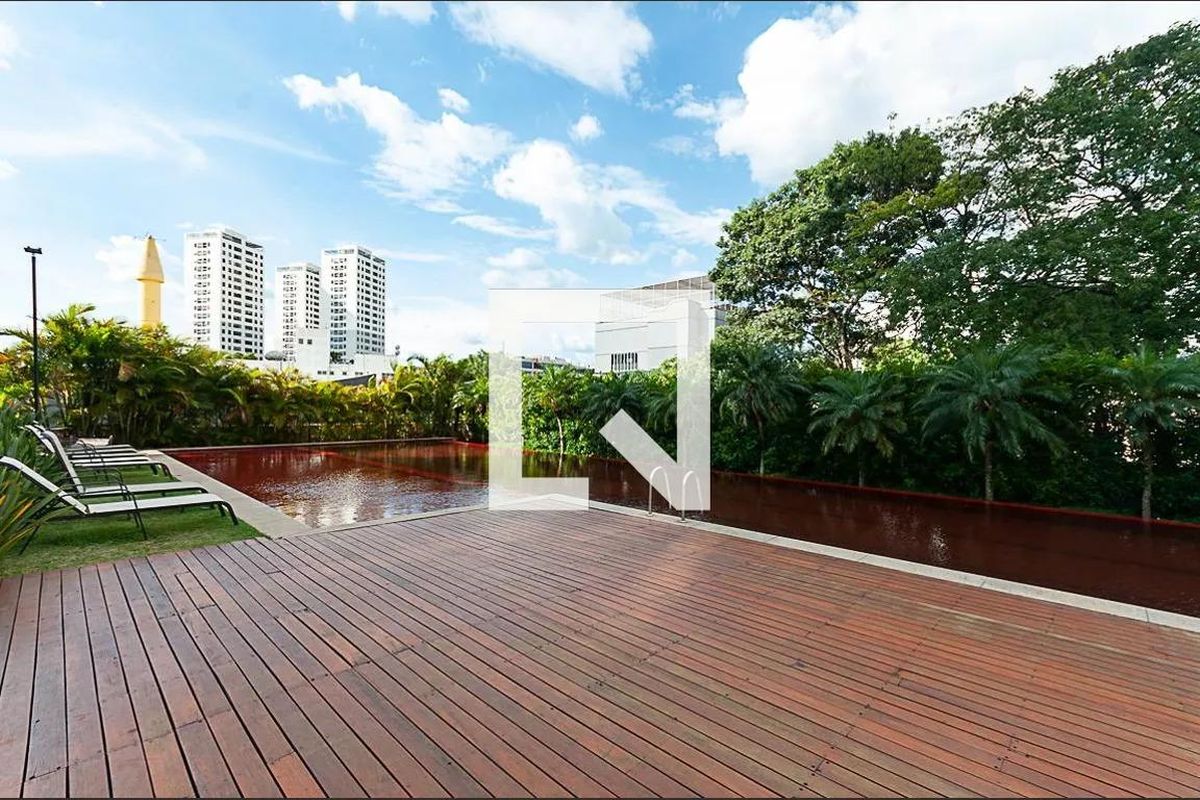Apartamento, 1 quarto, 70 m² - Foto 110