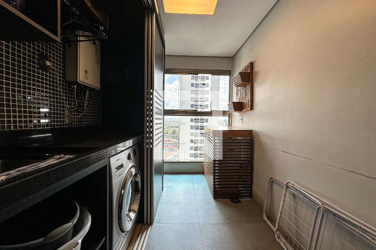 Apartamento, 1 quarto, 70 m² - Foto 82