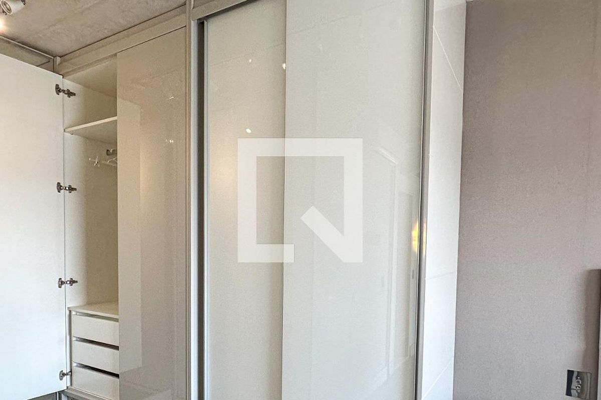Apartamento, 1 quarto, 70 m² - Foto 40