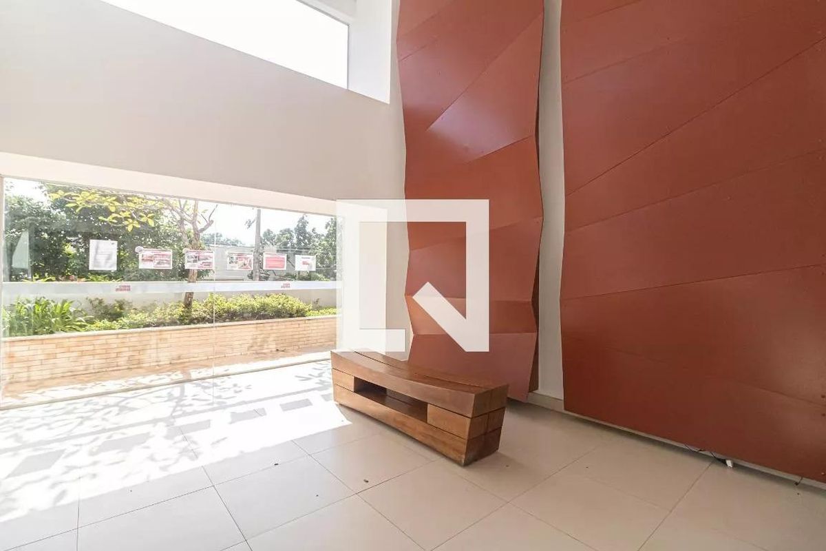 Apartamento, 1 quarto, 70 m² - Foto 124