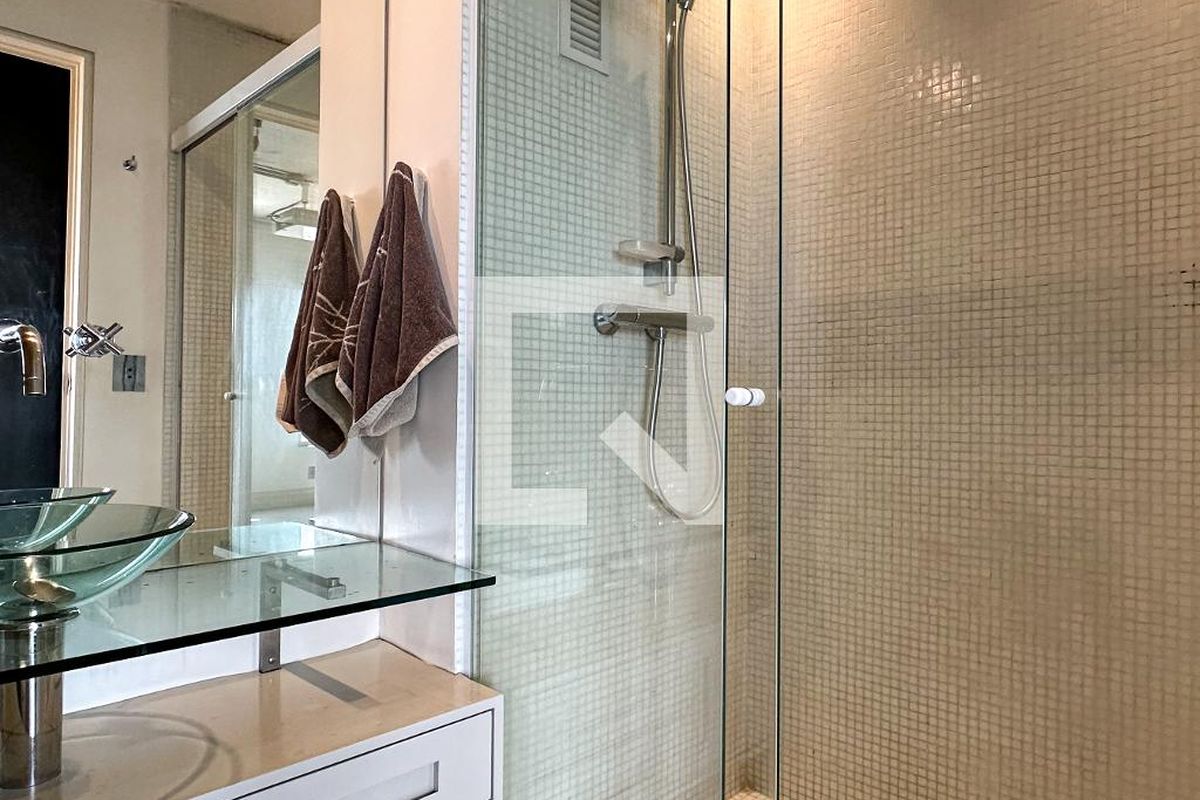 Apartamento, 1 quarto, 70 m² - Foto 42