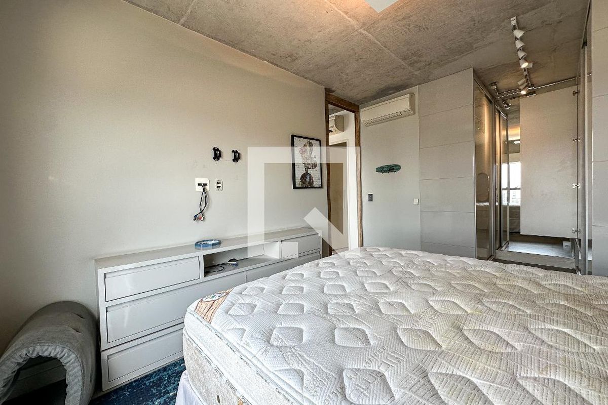 Apartamento, 1 quarto, 70 m² - Foto 38
