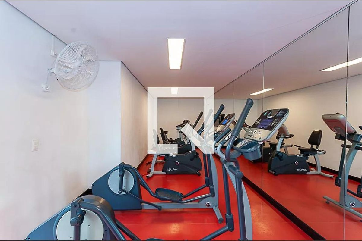 Apartamento, 1 quarto, 70 m² - Foto 108