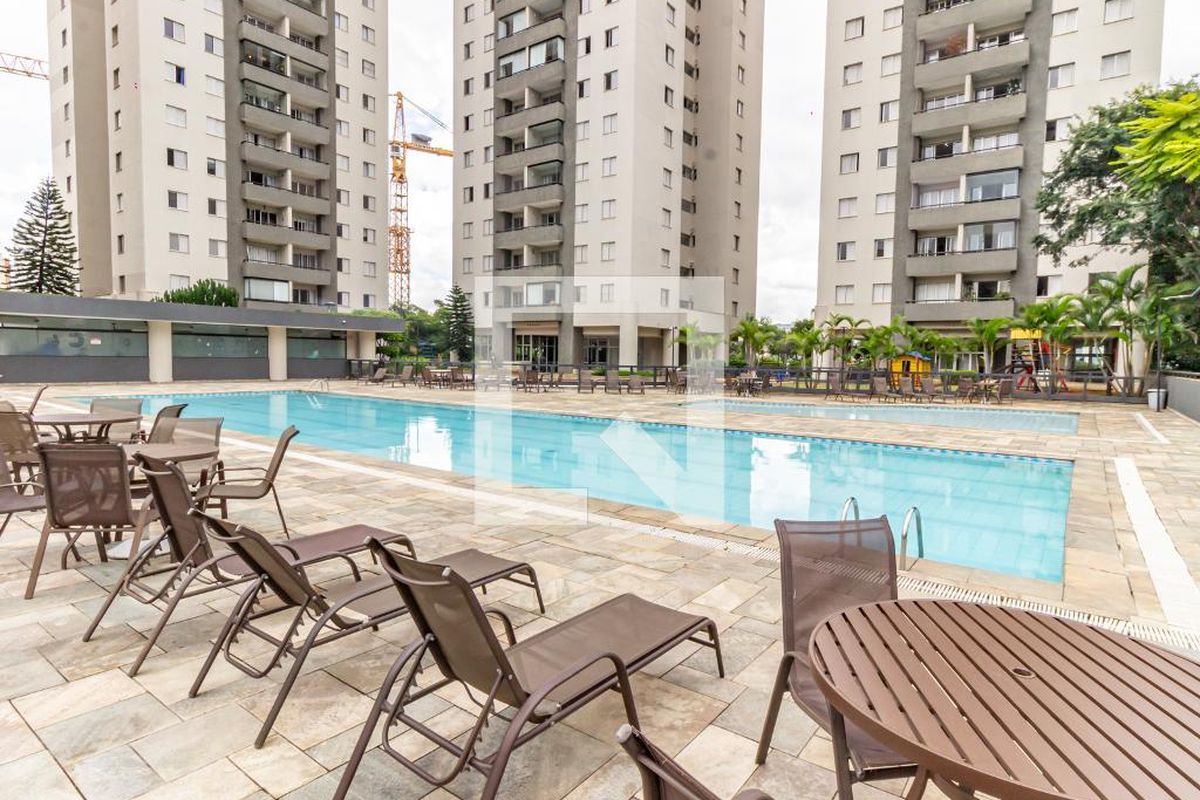 Apartamento, 2 quartos, 68 m² - Foto 34