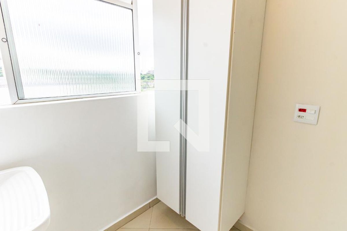 Apartamento, 2 quartos, 68 m² - Foto 30