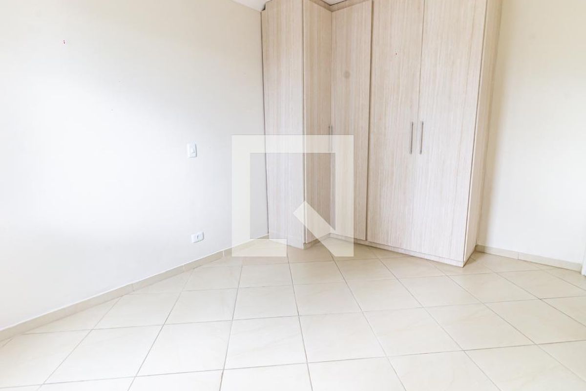Apartamento, 2 quartos, 68 m² - Foto 16