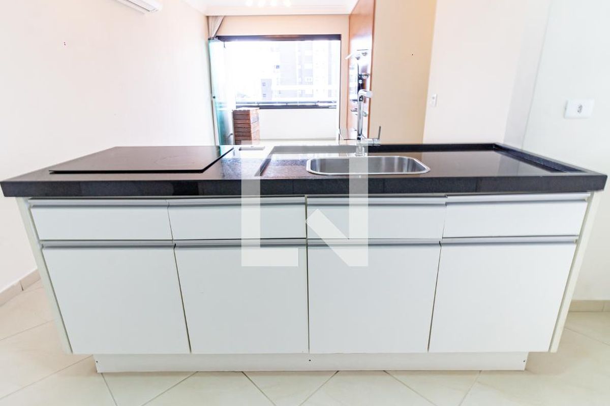 Apartamento, 2 quartos, 68 m² - Foto 27