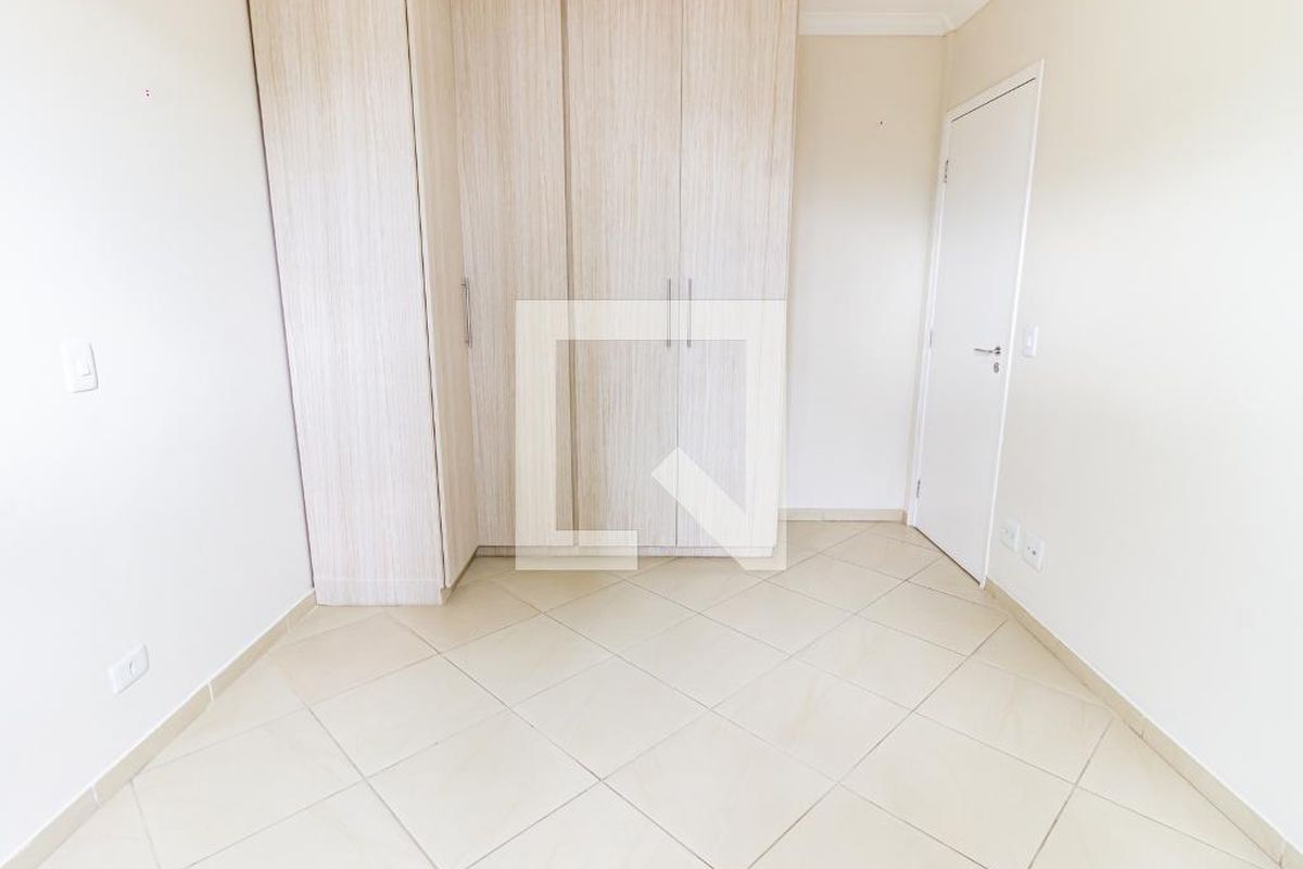 Apartamento, 2 quartos, 68 m² - Foto 17