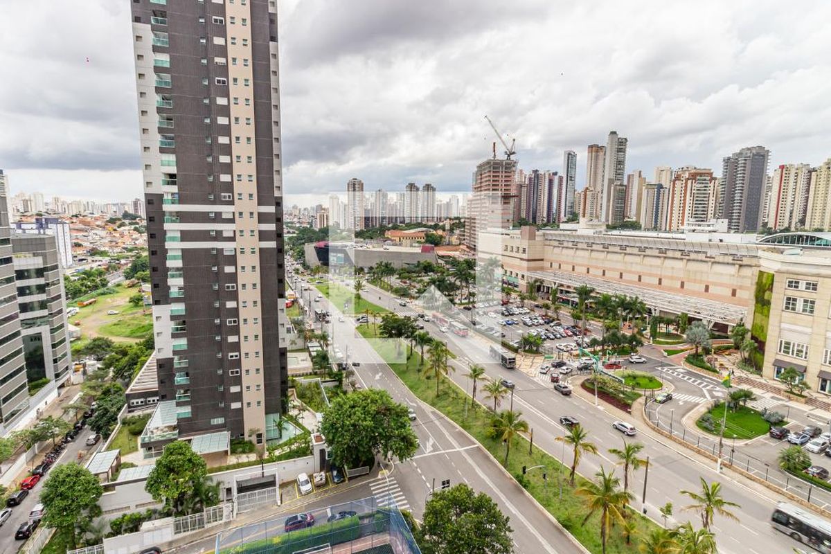 Apartamento, 2 quartos, 68 m² - Foto 13