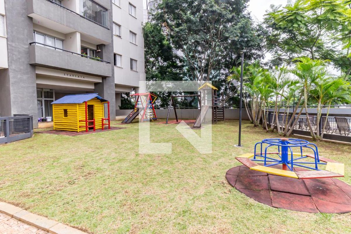Apartamento, 2 quartos, 68 m² - Foto 40