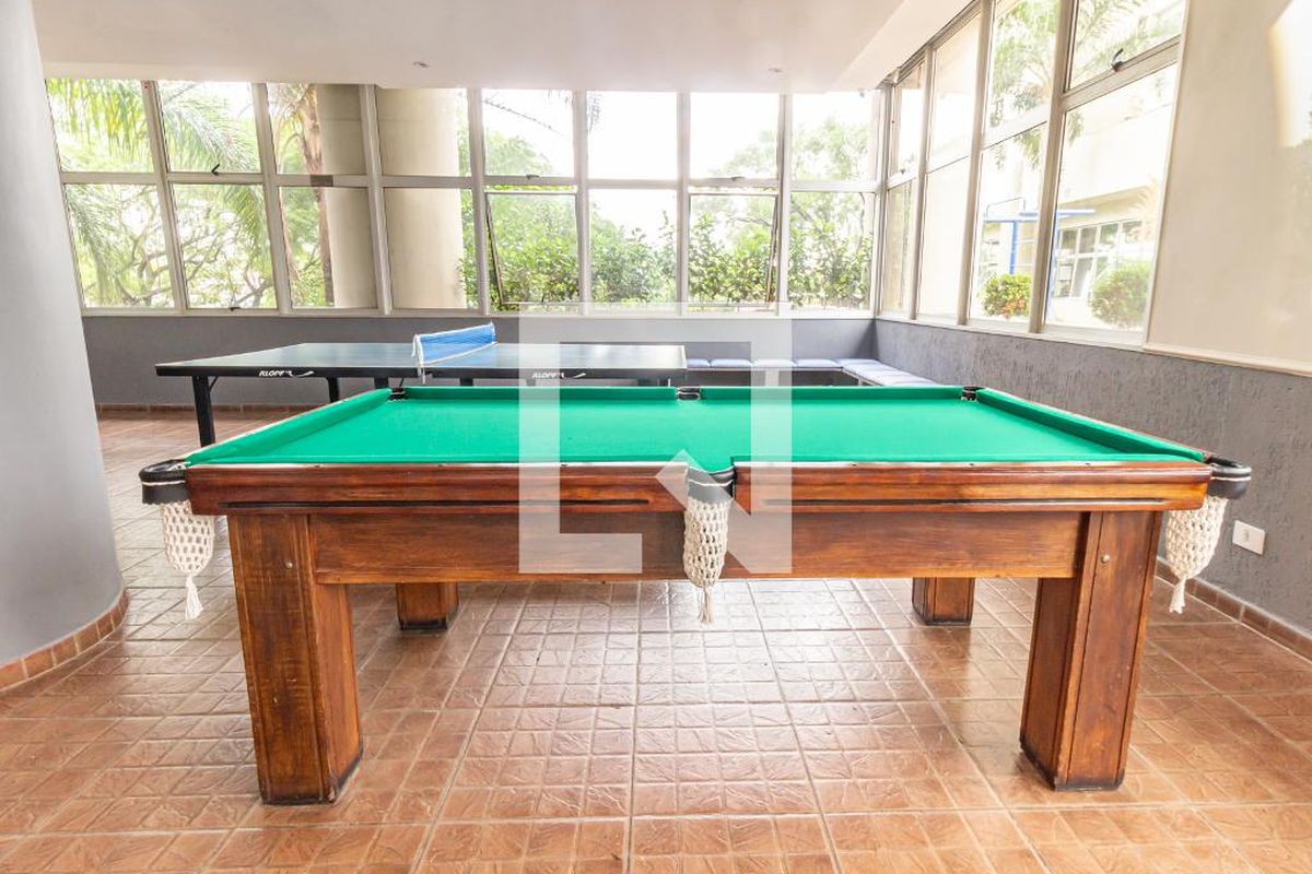 Apartamento, 2 quartos, 68 m² - Foto 38