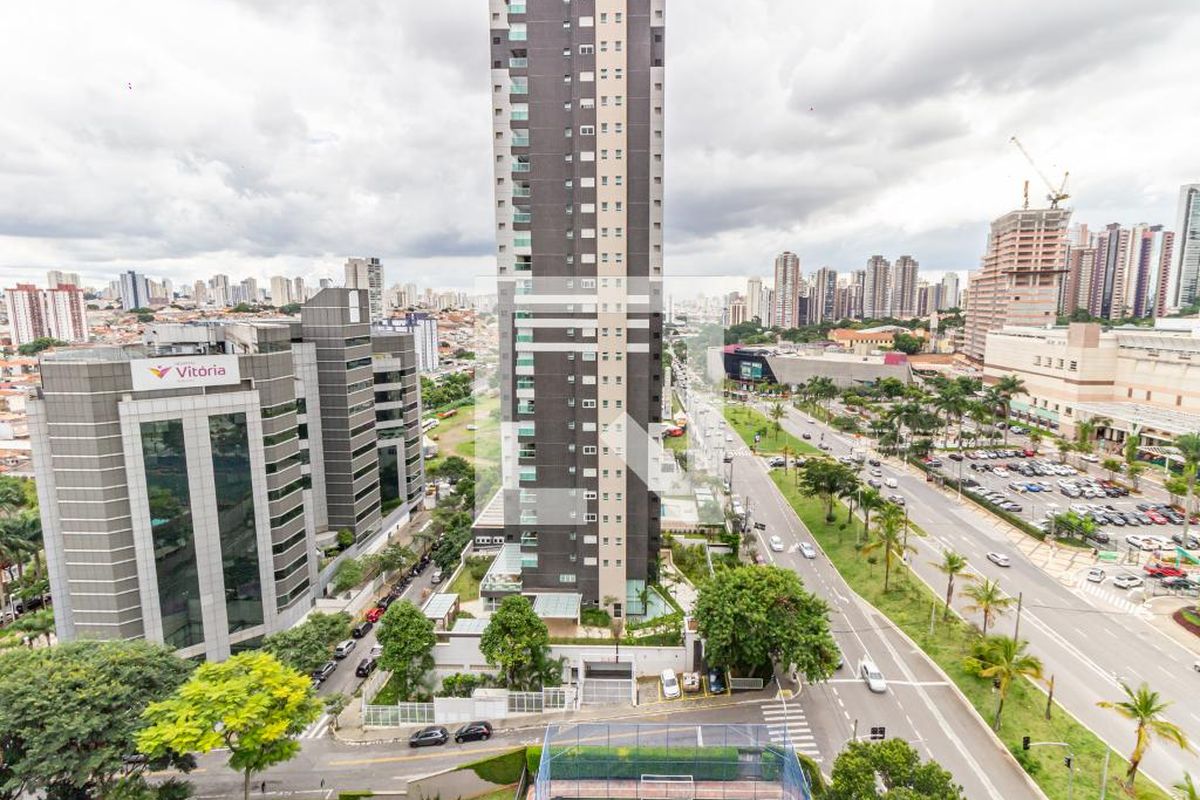 Apartamento, 2 quartos, 68 m² - Foto 18