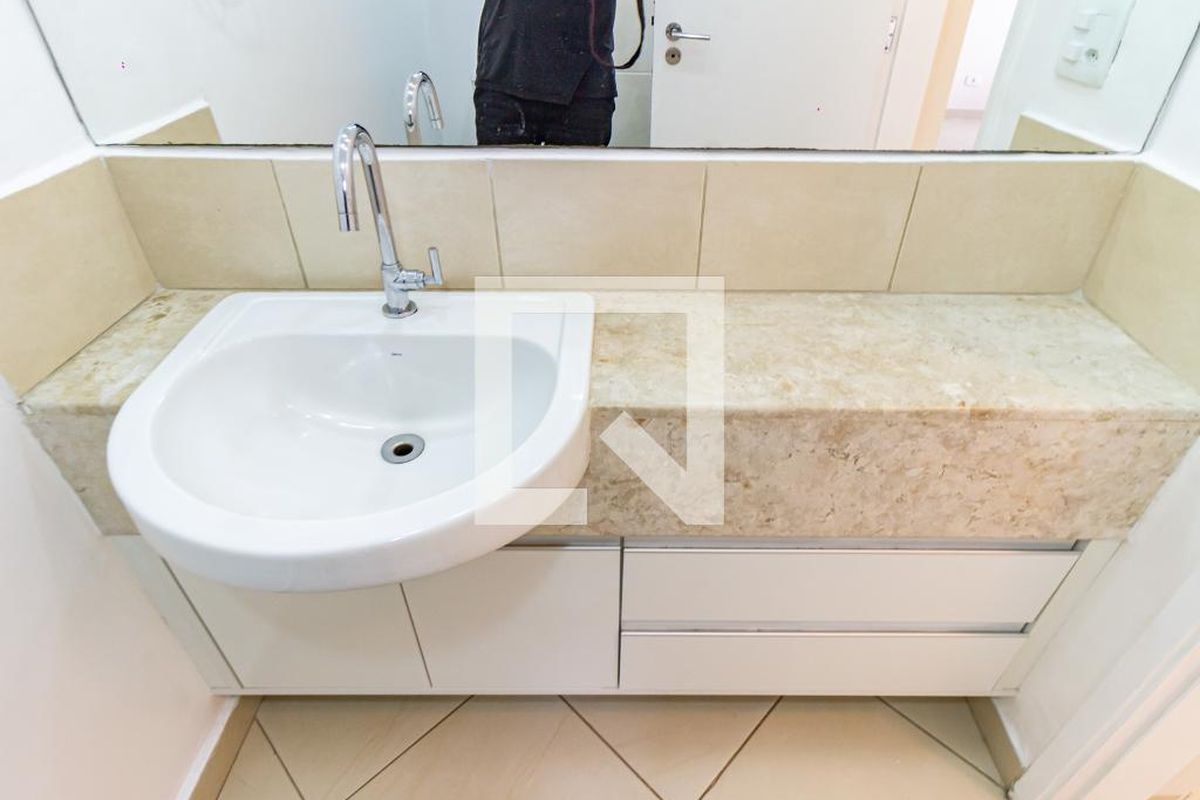 Apartamento, 2 quartos, 68 m² - Foto 20