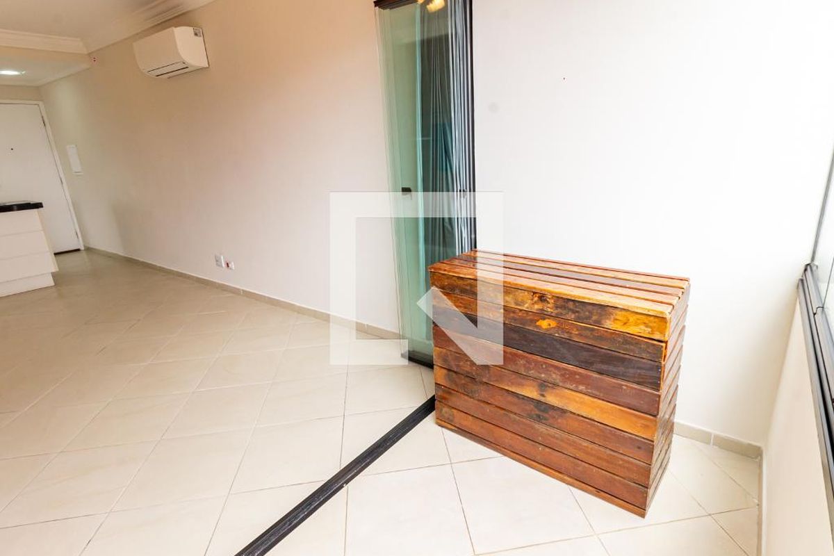 Apartamento, 2 quartos, 68 m² - Foto 7