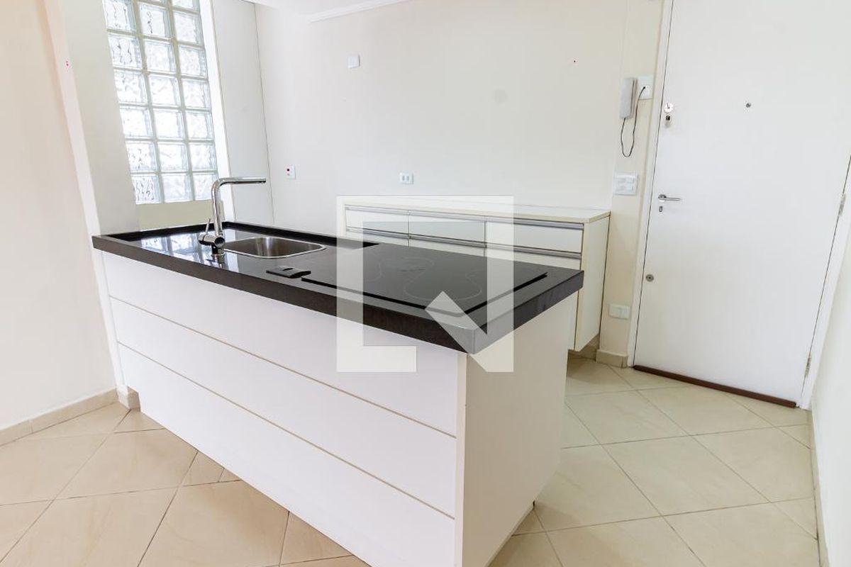 Apartamento, 2 quartos, 68 m² - Foto 23