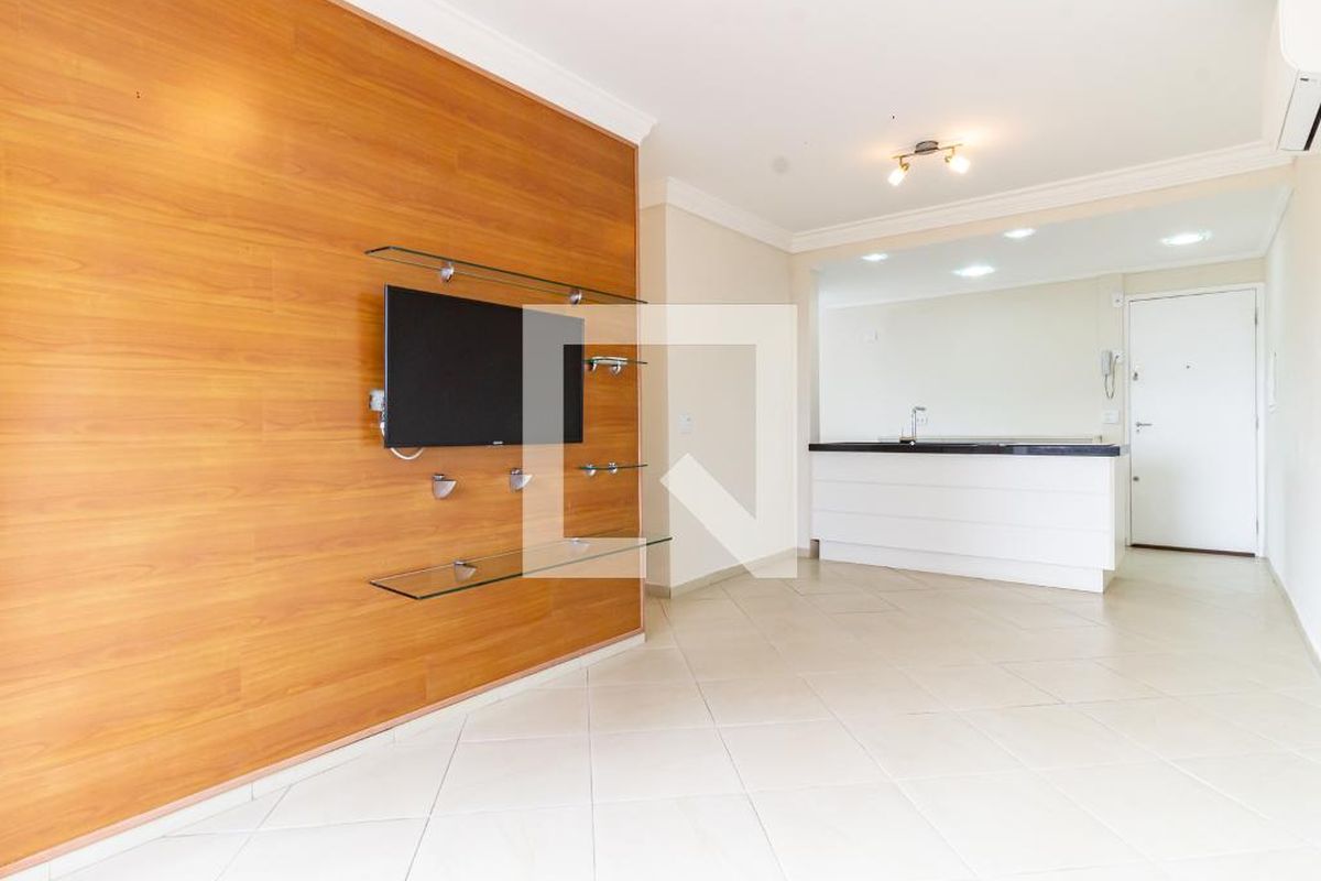 Apartamento, 2 quartos, 68 m² - Foto 4