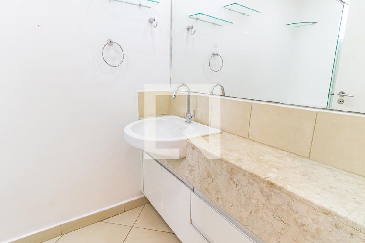 Apartamento, 2 quartos, 68 m² - Foto 19