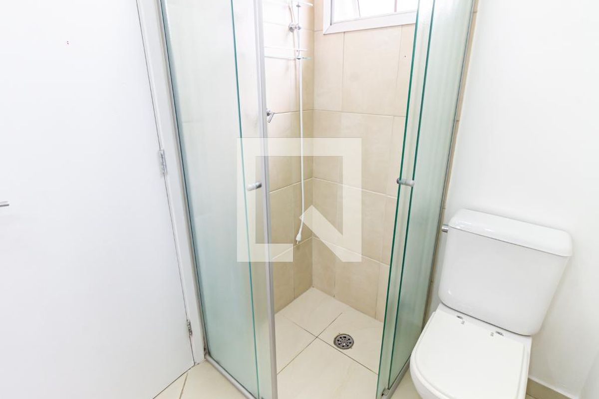 Apartamento, 2 quartos, 68 m² - Foto 21