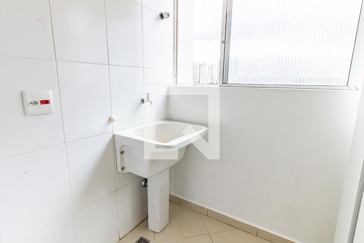 Apartamento, 2 quartos, 68 m² - Foto 28