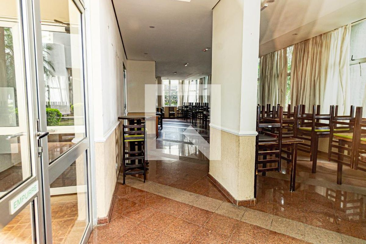 Apartamento, 2 quartos, 68 m² - Foto 36