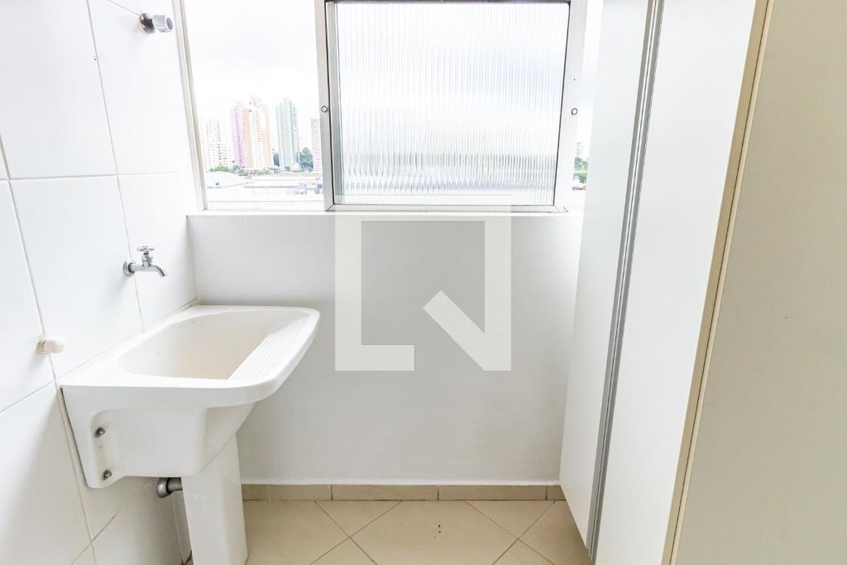 Apartamento, 2 quartos, 68 m² - Foto 29
