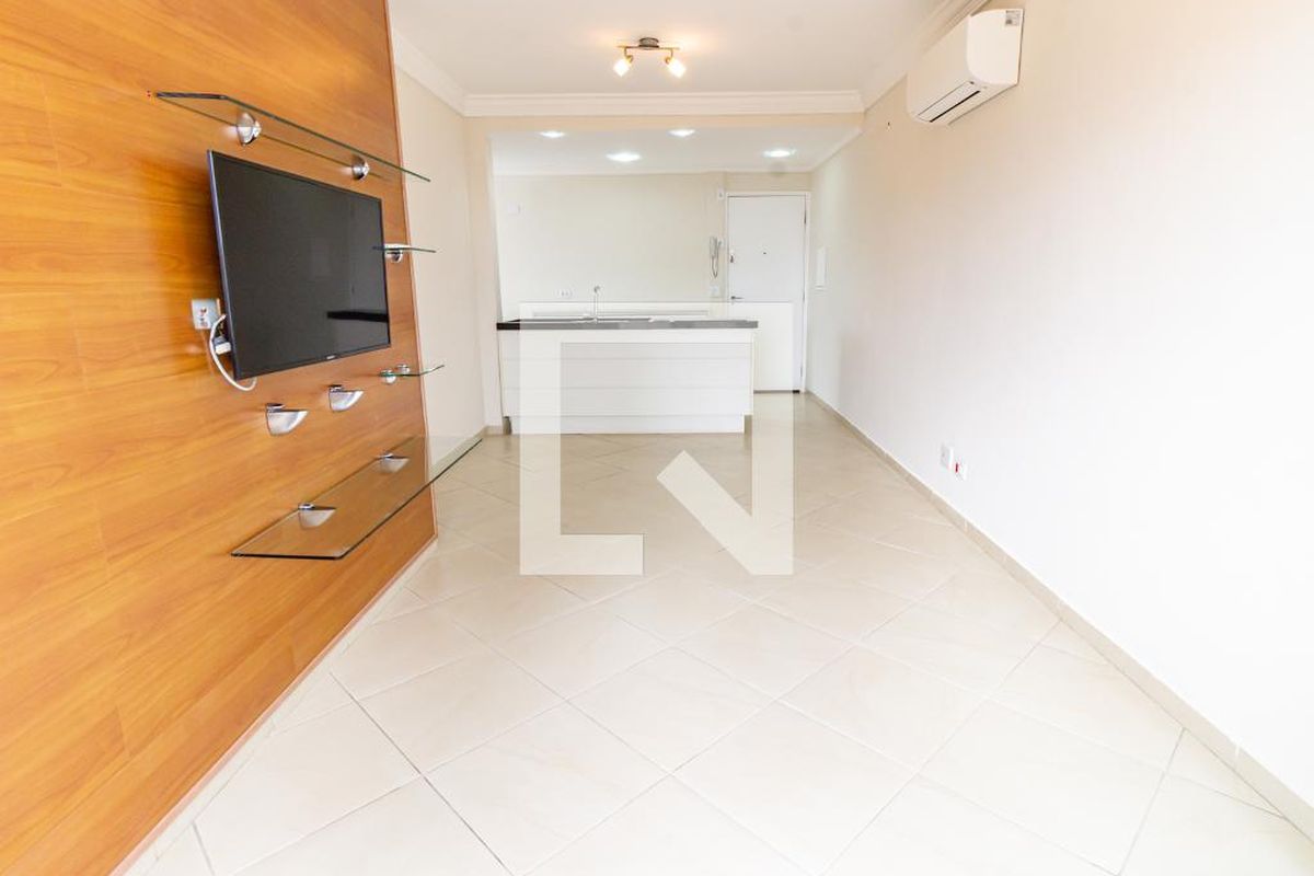 Apartamento, 2 quartos, 68 m² - Foto 3