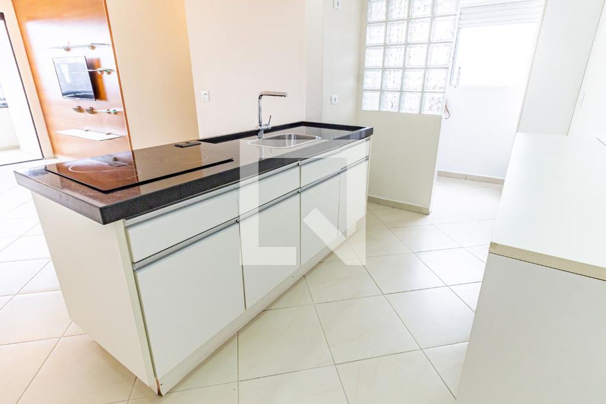 Apartamento, 2 quartos, 68 m² - Foto 24