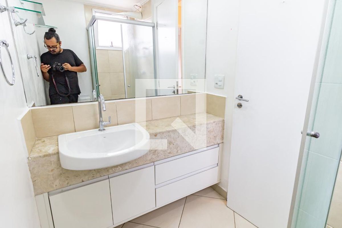 Apartamento, 2 quartos, 68 m² - Foto 22