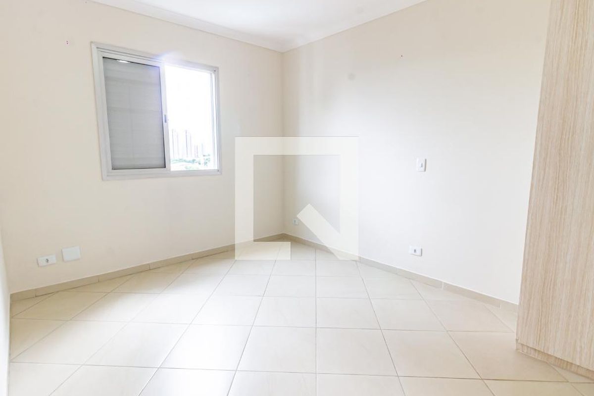 Apartamento, 2 quartos, 68 m² - Foto 14