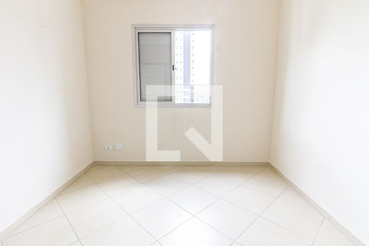 Apartamento, 2 quartos, 68 m² - Foto 15